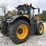 2022-jcb-8330-4wd-tractor-image-5