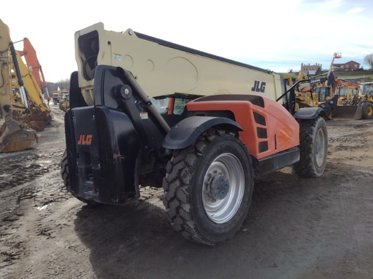 16-jlg-1255-image-33