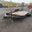 #3066-•-1996-cronkite-16'-bumper-pull-trailer-image-1