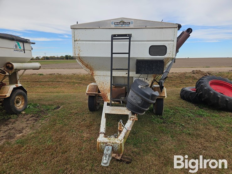 1991-unverferth-150-image-2