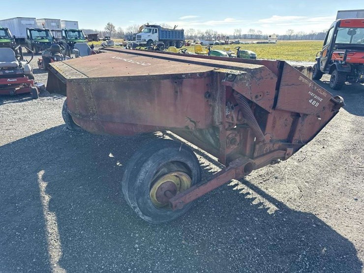 new-holland-489-image-5