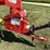 westfield-mk80-61-8"x61'-swing-away-auger-image-10