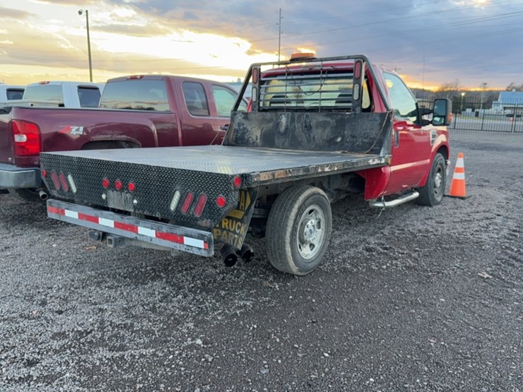 kubota-rtv1100-image-7