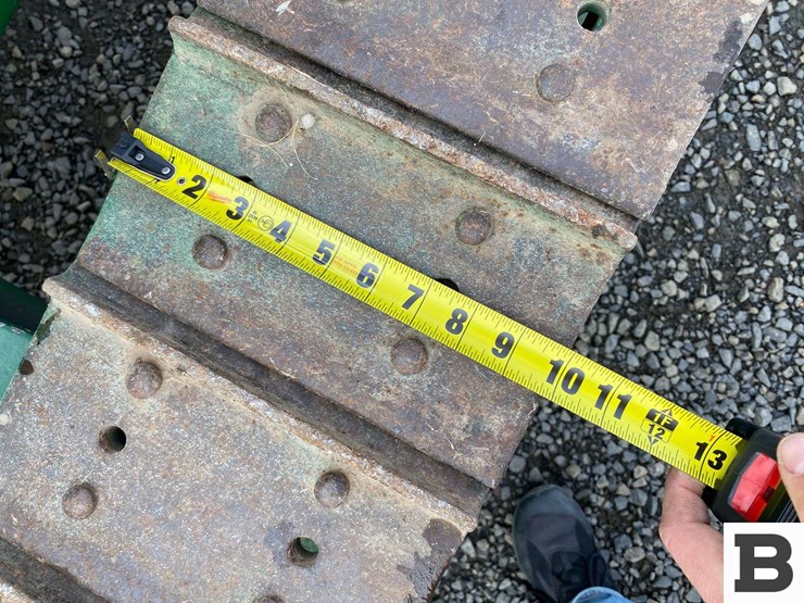 1952-oliver-oc3-image-22