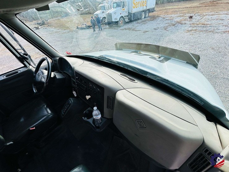 2013-international-durastar-4400-image-87