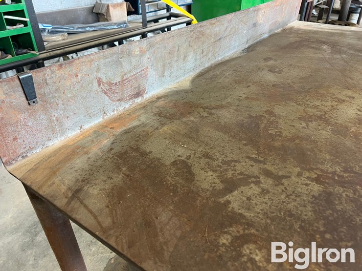 steel-work-bench-image-13