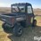 2020-polaris-ranger-1000-image-5
