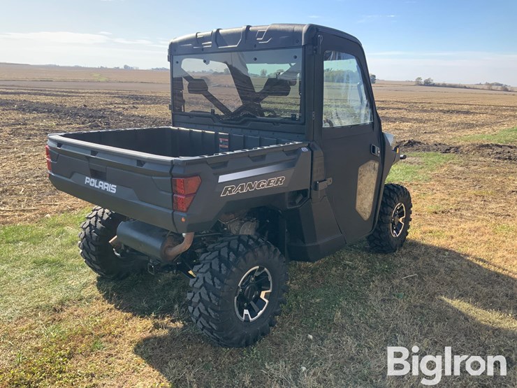 2020-polaris-ranger-1000-image-5