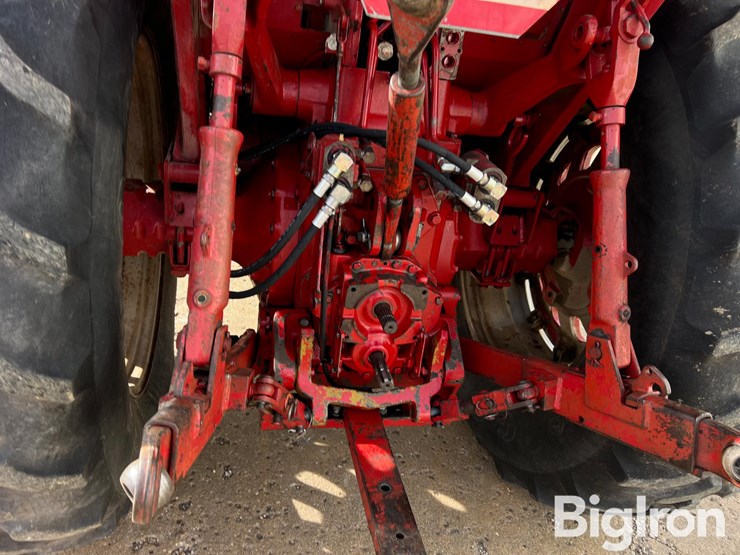 1971-international-1066-image-18