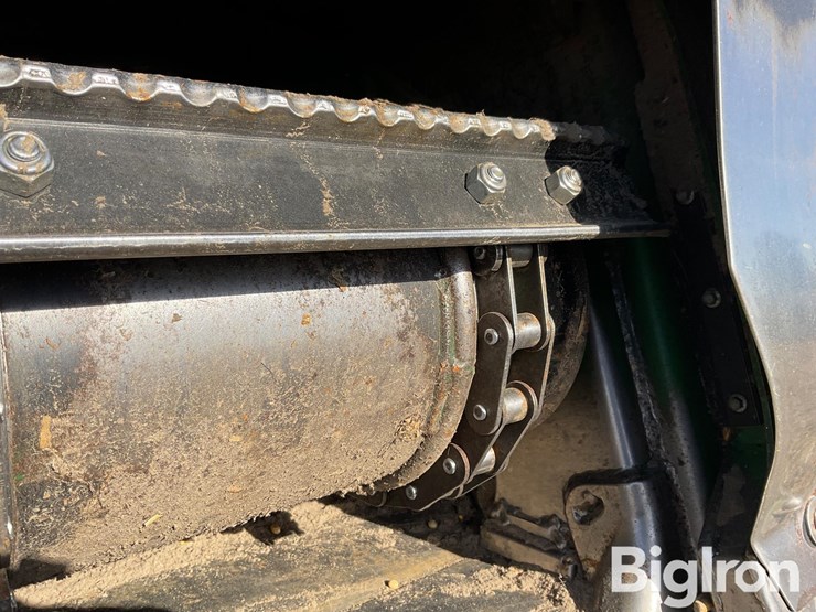 2015-john-deere-s680-image-10