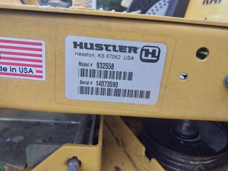 hustler-raptor-sd-54-image-7