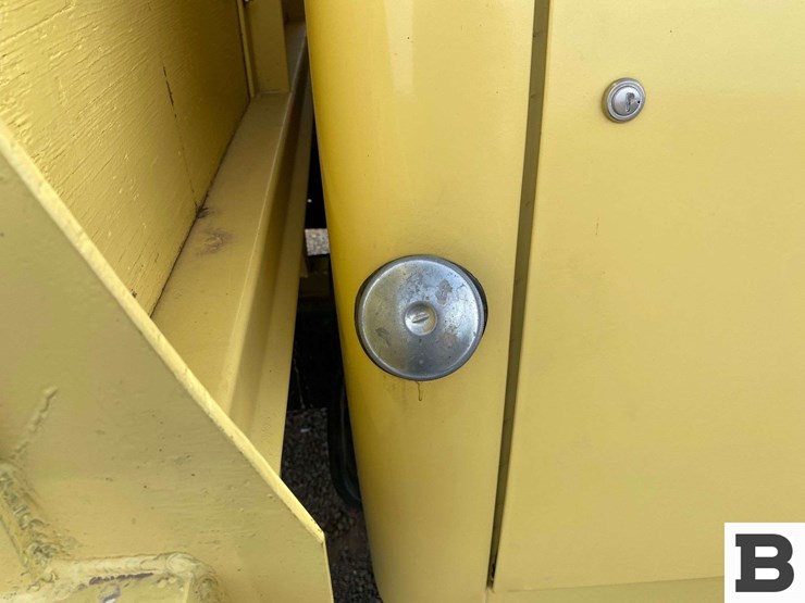 1965-international-loadstar-image-25