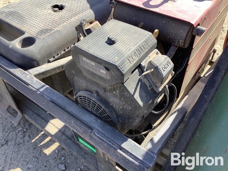 welding/fence-building-skid-image-12