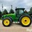 2013-john-deere-8310r-image-8