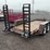 #3066-•-1996-cronkite-16'-bumper-pull-trailer-image-4