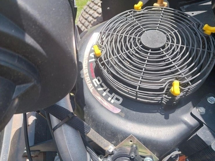 dixie-chopper-silver-eagle-2750-image-7