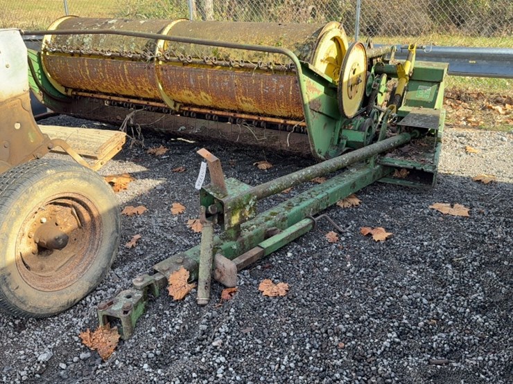 john-deere-8-image-5