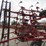 case-ih-4800-image-5