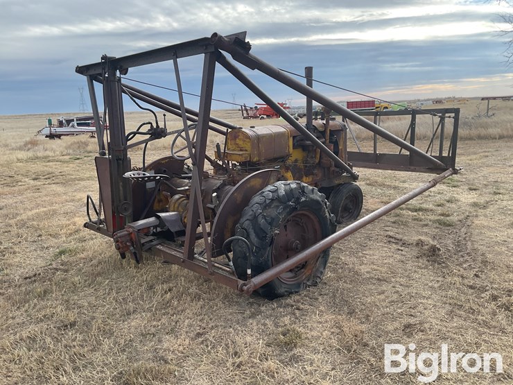 farmhand-f10-image-5