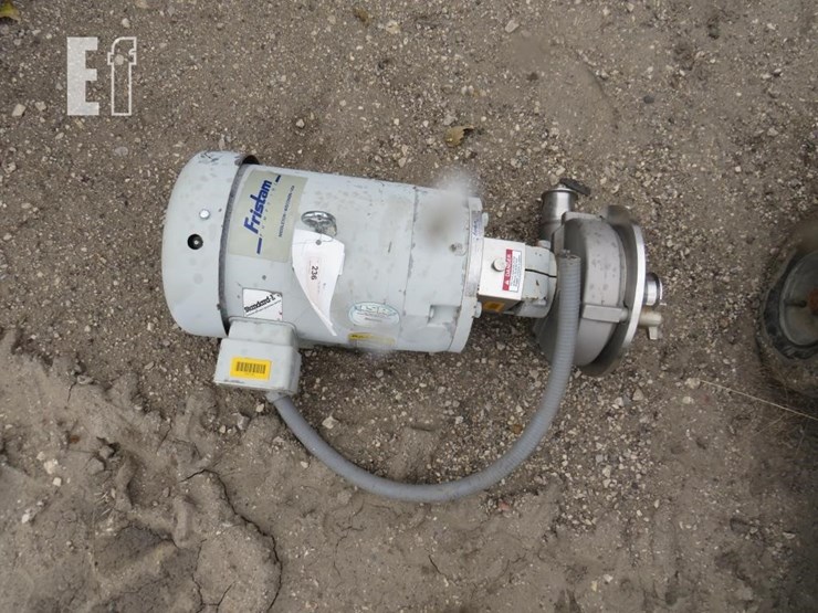 electric-motor-image-1