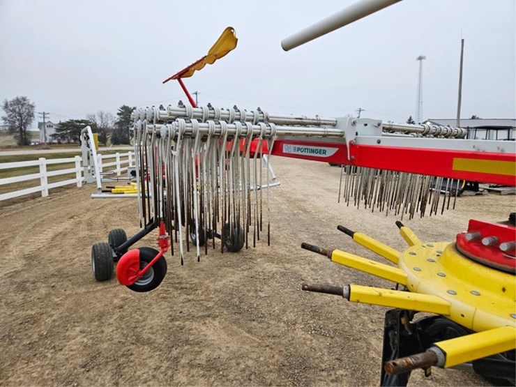 pottinger-top-692a-image-15