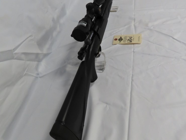 winchester-model-70-black-stock-7mm-wsm-bolt-action-rifle-image-10