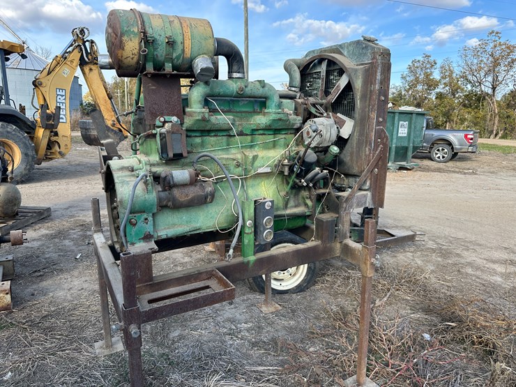 john-deere-6-image-3