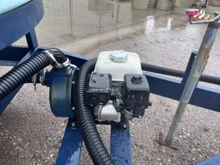 bulk-fertilizer-image-3