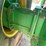 2015-john-deere-s680-image-13