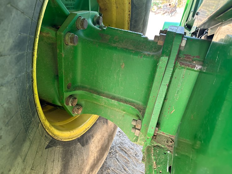2015-john-deere-s680-image-13
