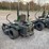 #3075-•-yakta-yxr-710-zero-turn-lawn-mower-image-10