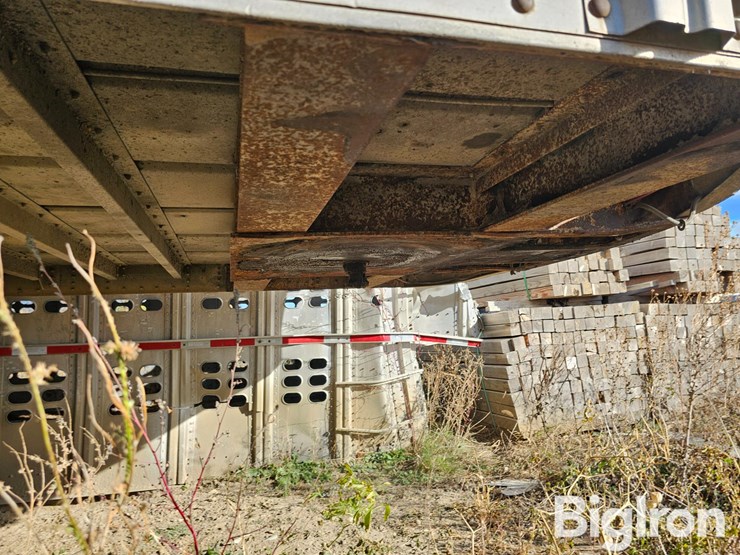 2003-wilson-livestock-image-9