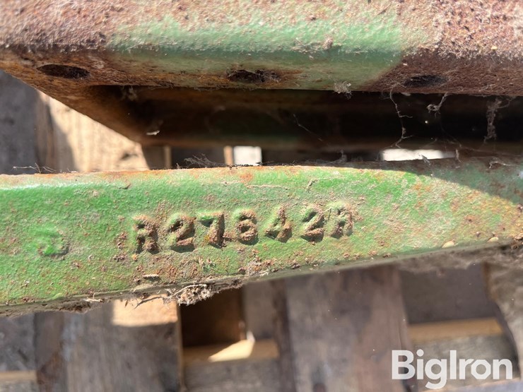 tractor-weights-image-15