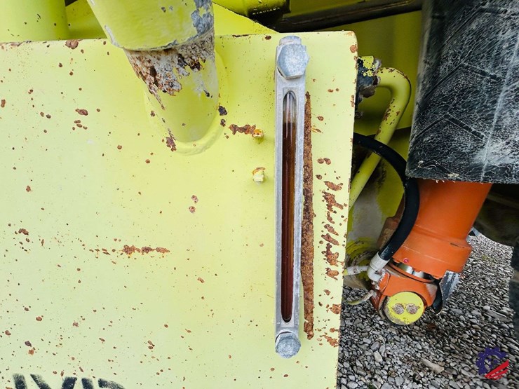 1997-euclid-r40-image-70