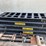 black-heavy-duty-ramps-5'x24"---qty.-4-image-4
