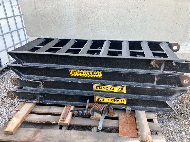 black-heavy-duty-ramps-5'x24"---qty.-4-image-4
