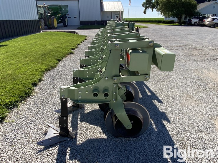 2017-orthman-8315-image-4