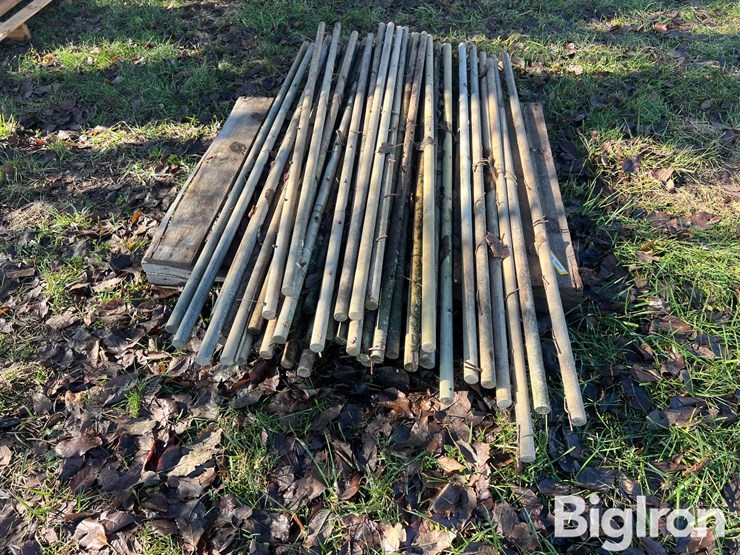 fiberglass-6'-electric-fence-posts-image-3