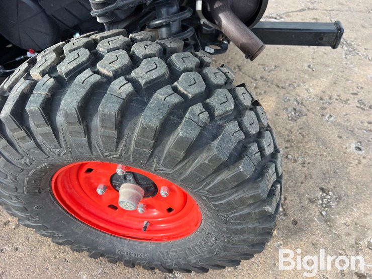 2024-bobcat-uv34-image-18