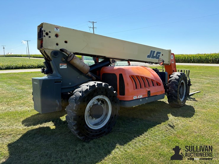 2005-jlg-g9-43a-image-5