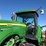 2005-john-deere-8320-image-19