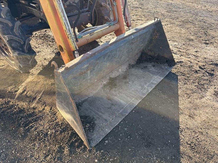 century-2045-image-11