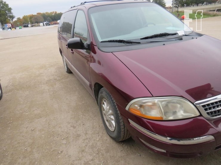 2000-ford-windstar-image-4