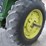 john-deere-4430-image-8