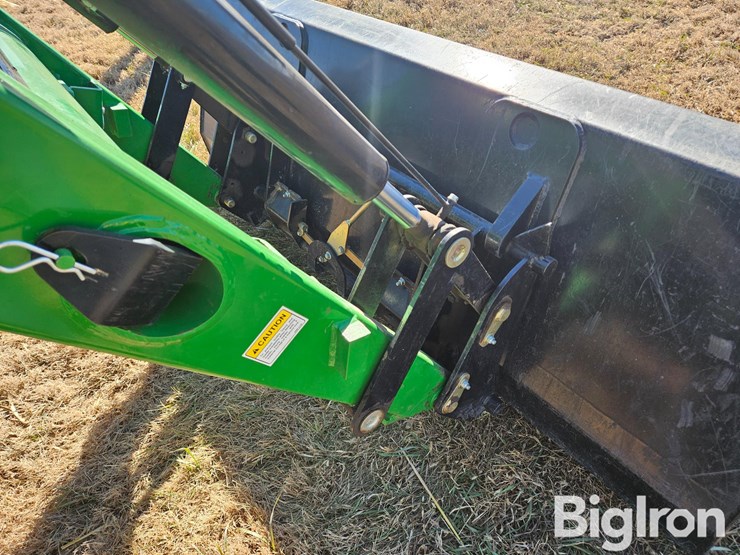 1999-john-deere-6310-image-20