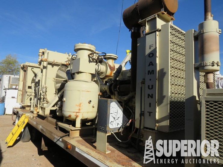 2006-lufkin-45'-image-19