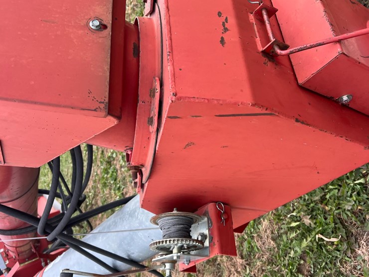 peck-1071-auger-image-14