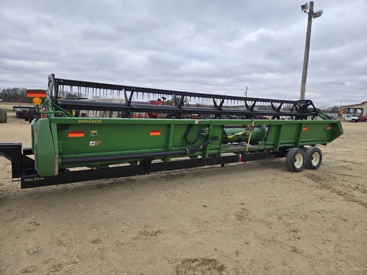 john-deere-630-image-11