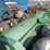 john-deere-6-image-4