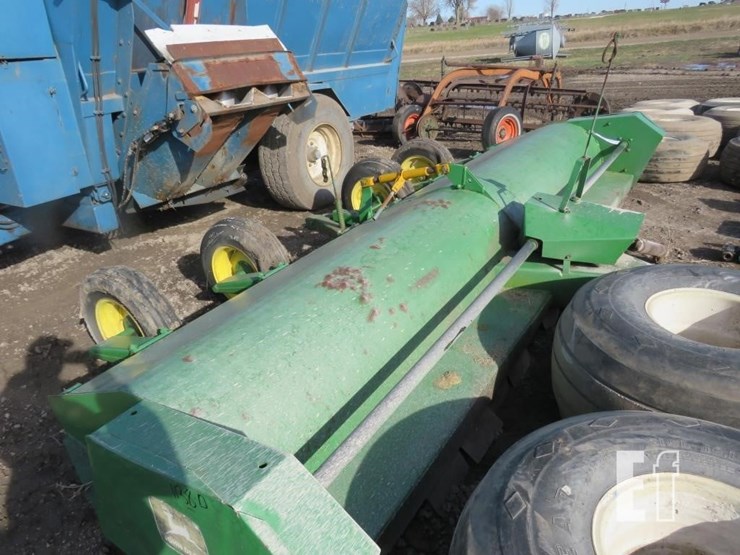 john-deere-6-image-4